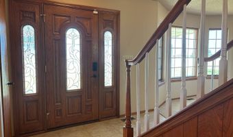 42029 US Hwy 64, Alva, OK 73717