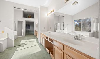 4529 Horseshoe Cir, Antioch, CA 94531