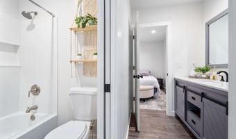 1061 E SMITHSONIAN Way, Apple Valley, UT 84737