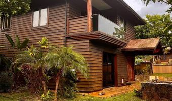 59-530 Hoalike Rd, Haleiwa, HI 96712