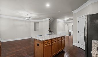 440 Jardin Ct, Alpharetta, GA 30022