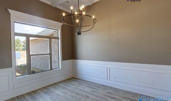 Flagstaff-B Newby Chapel Road, Athens, AL 35613