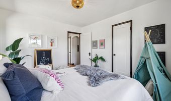 816 TALBOT Ave, Albany, CA 94706