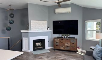 880 Home Ave F, Carlsbad, CA 92008