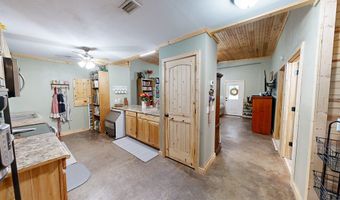 847 Peach Farm Rd, Ashford, AL 36312