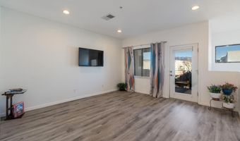 201 Aliso Drive SE Unit Apt 9, Albuquerque, NM 87108