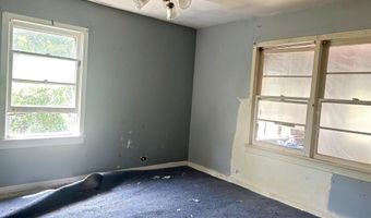 155 Womack St, Arkadelphia, AR 71923