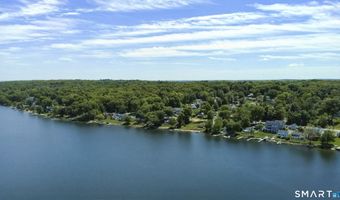 5 Avery Shrs, Coventry, CT 06238