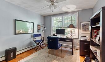 55 Little Pond County Rd, Cumberland, RI 02864