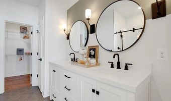 20410 Spyglass Cir, Georgetown, DE 19947