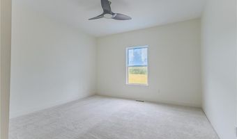 12749 NE Seminole Rd, Adrian, MO 64720