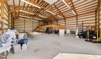 17 N 7th St, Almira, WA 99103