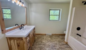 1919 Dakota Jct, Arkdale, WI 54613