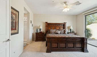 2214 W MUIRFIELD Dr, Anthem, AZ 85086
