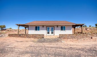 18 N5162, Concho, AZ 85924