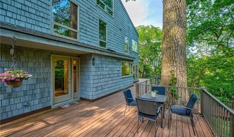 15511 Afton Hills Dr S, Afton, MN 55001