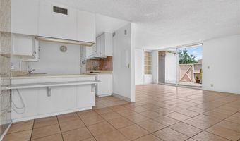 777 E Vly 136, Alhambra, CA 91801