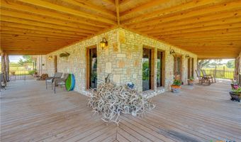 10745 Rosemar Ln, Adkins, TX 78101