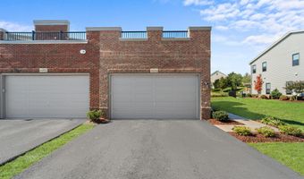 42774 CUMULUS Ter, Ashburn, VA 20148