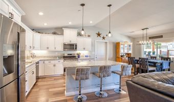 42385 Roundup, Aguanga, CA 92536