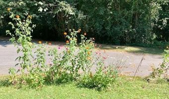 580 Oak St, Alexander City, AL 35010