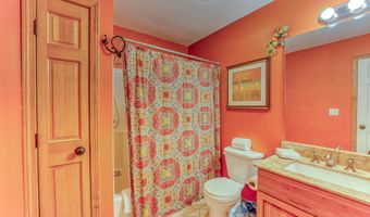 254 Crawford Ridge Rd 3, Carroll, NH 03575