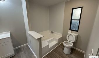445 Jessteen Ln, Bassett, VA 24055