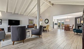 9432 E QUAIL Trl, Carefree, AZ 85377