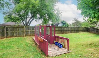 104 Saint James Ct, Bardstown, KY 40004