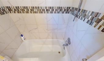 2205 E Foster Dr, Ada, OK 74820
