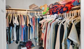 36809 RED BERRY Rd, Delmar, DE 19940