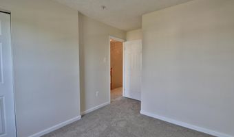 1009 JEANETT Way, Bel Air, MD 21014
