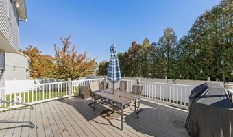 453 Andrew Ave, Bayville, NJ 08721