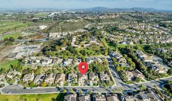 6402 Topmast Dr, Carlsbad, CA 92011