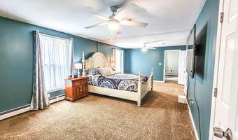 300 Northeast Rd, Standish, ME 04084