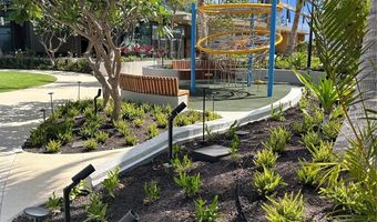 333 Ward Ave 228, Honolulu, HI 96814