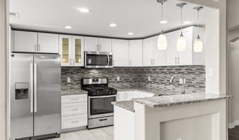 10809 Garden Mist Dr 1013, Las Vegas, NV 89135