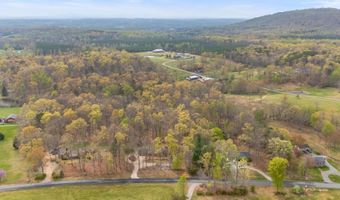 3149 BURNLEY STATION Rd, Barboursville, VA 22923