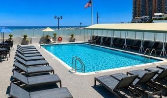 100 S Berkley Sq, Atlantic City, NJ 08401