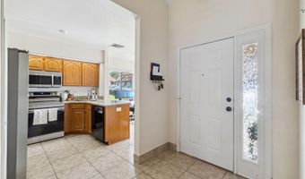 3344 GRAY FOX Cv 4, Apopka, FL 32703