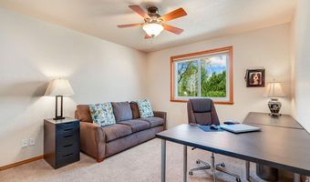 2177 Burbank St, Berthoud, CO 80513