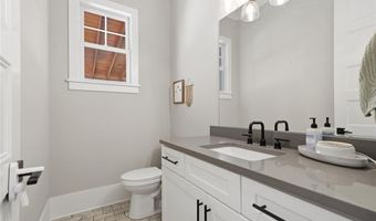 190 Chestnut St, Ball Ground, GA 30107