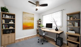 1702 Haiku Rd B, Haiku, HI 96708