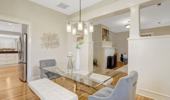 1903 N RANDOLPH St, Arlington, VA 22207