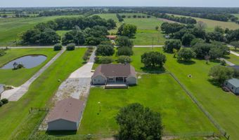 8022 Sidney Gautreaux Rd, Abbeville, LA 70510
