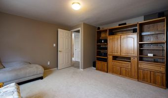 50 N Ridge Ct, Battlement Mesa, CO 81635