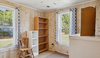 4731 N Adrian Hwy, Adrian, MI 49221