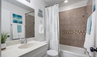 2230 Arborviate Ln, Spring Valley, CA 91977