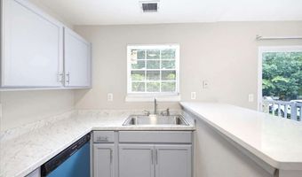 5612 Pine Gate Dr, Atlanta, GA 30349