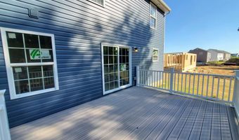 205 CILENTO Dr, Magnolia, DE 19962